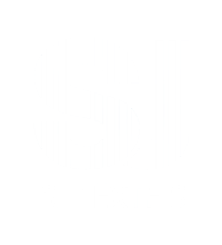 SJ Têxteis